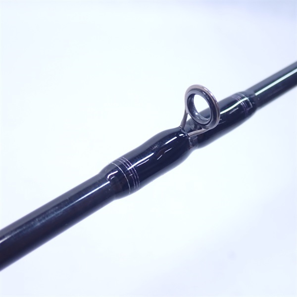 ０９ハートランド疾風七弐Ｈ７２１ＨＲＢ－ＳＶ０９Ｅ